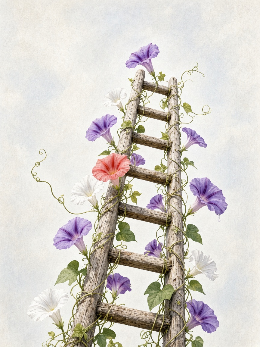 The Climb by House